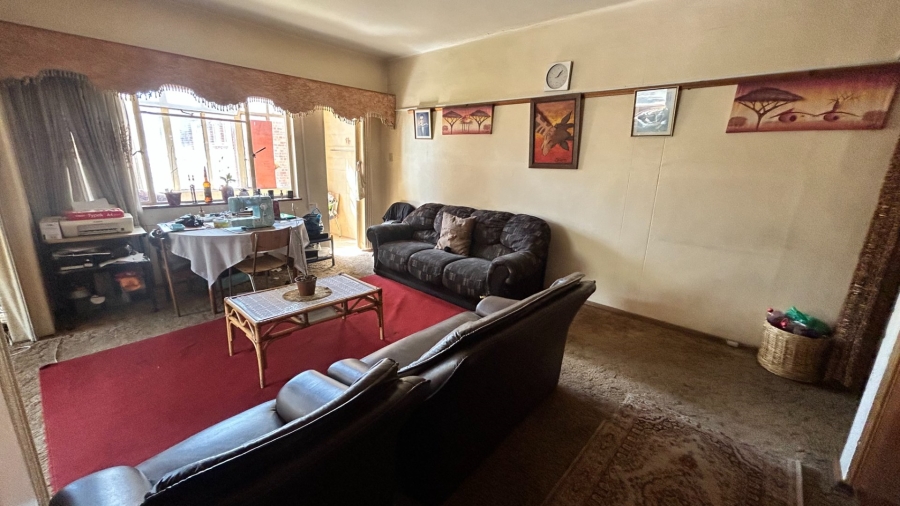 3 Bedroom Property for Sale in Bloemfontein Free State